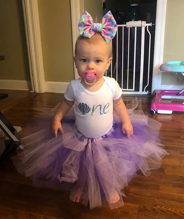 Custom hotsell tutu outfits