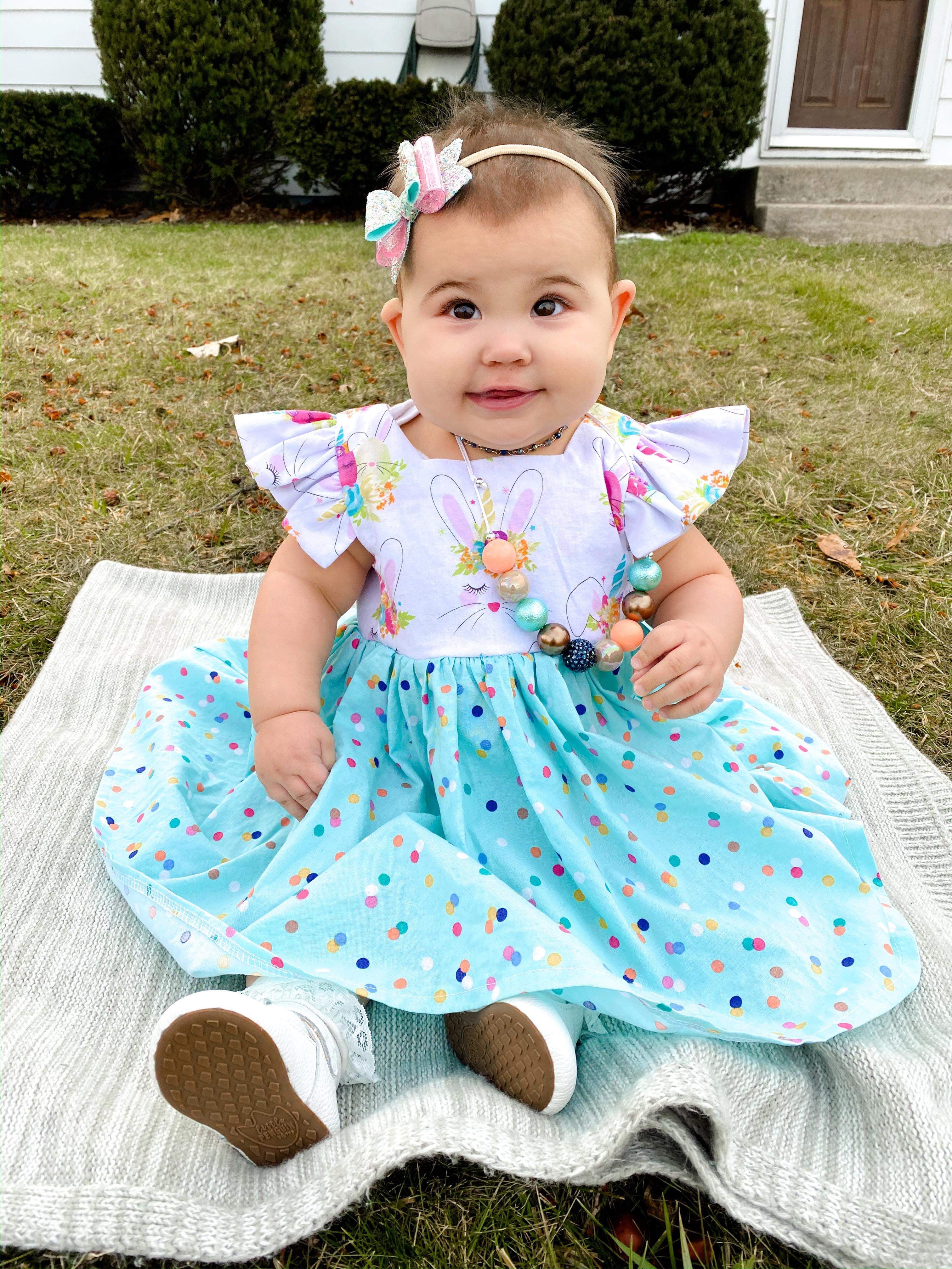 Design your own Dress The Creative Hobbyist